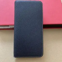 ボナベンチュラ iPhone用ケース