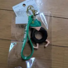 ブレインロット　キーホルダー