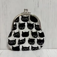 紅-beni-(オーダー受付中)様 リクエスト 5点 まとめ商品