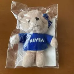 Item thumbnail for item 413d01bd-815b-4180-bf9a-b8dfc5017a0b