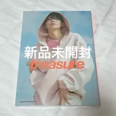 Item thumbnail for item 5ea08ceb-a6b1-4f7b-9644-85928f00324d