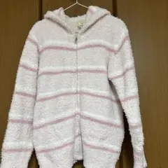 ジェラートピケ　ルームウェア