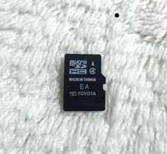 HONDA 純正 micro SDカード 32GB 08E31-PF7-000 - メルカリ