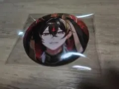 クロノヴァ アルケーグッズ 2025年最新】クロノヴァ アルケーの人気アイテム - メルカリ