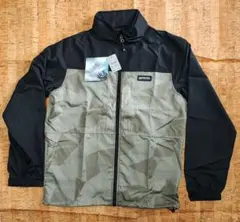 Item thumbnail for item 6a547aef-6e58-4dc2-88b7-120e8fecc93c