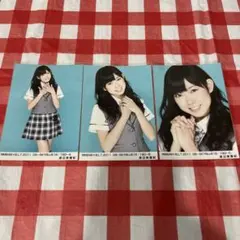 Item thumbnail for item 0f179333-230c-4d28-8f68-8c852ee5f6de