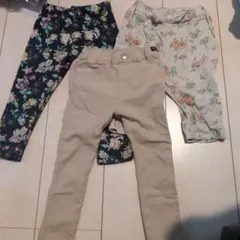 Item thumbnail for item 2d45909a-e272-45cc-964a-68d4e0931248