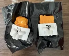 セブンイレブン まちぼうけ 揚げ鶏 ななチキ