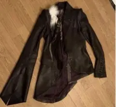 2026年最新】if hyde着の人気アイテム - メルカリ