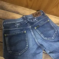 Item thumbnail for item 319095e2-b713-4446-989a-a0d912e41c02