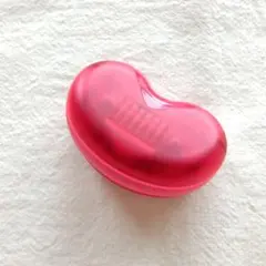 かどまるん ピンク サンスターのサムネイル