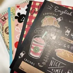 月乃★売り切り大特価SALE中★様 リクエスト 2点 まとめ商品