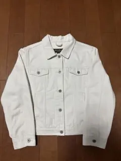 Item thumbnail for item b4fdc374-f41e-462d-a1eb-09f585c5caf4