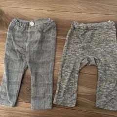 Item thumbnail for item 69358ea0-c115-4042-927b-81ea46b2b41e