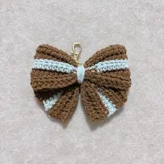 Item thumbnail for item bdd05b18-f0a5-4c25-8ca3-0fa0f5ca5194