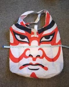 いせ辰　豆本　くまどり　彩色木版画12枚入　版画　隈取　歌舞伎 いせ辰 豆本 くまどり 彩色木版画12枚入 版画 隈取 歌舞伎