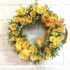 Item thumbnail for item 24e37764-b50f-49c6-9ad5-34209082822d