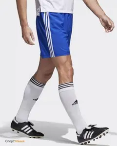 送料無料 新品 adidas CONDIVO18 ショーツ XL