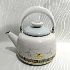 2026年最新】象印ホーローやかんの人気アイテム - メルカリ