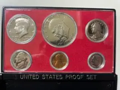 2026年最新】アメリカ建国200周年の人気アイテム - メルカリ