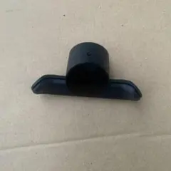 PS4 純正 DUALSHOCK4 背面ボタンアタッチメント