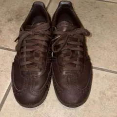 adidas SAMBA OG JI3231 アディダスサンバ24.5cm