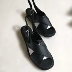 Item thumbnail for item 940dfc15-9a28-433e-b0b5-1cccf464f83f