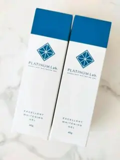 2025年最新】プラチナムgeの人気アイテム - メルカリ