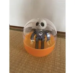 フィギュア