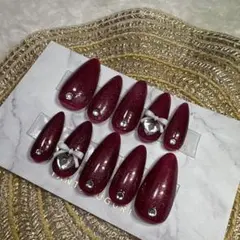 Item thumbnail for item 5cd23a18-a88c-4977-887f-283da2f5f56e