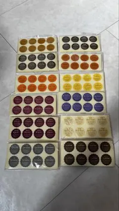 おでんでん様 リクエスト 2点 まとめ商品