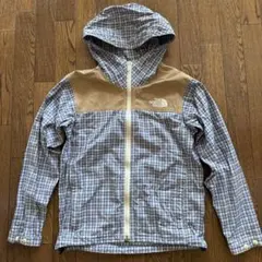 THE NORTH FACE JUNYA WATANABE MAN ジャケット