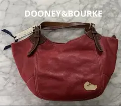 ショルダー ハンドバッグ