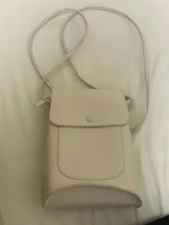 Item thumbnail for item 877c1e6b-6954-4908-9f4d-c1668c4ef1ea