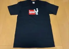 supreme Tシャツ