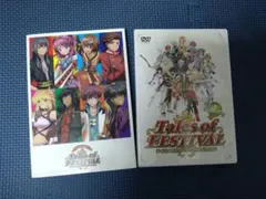 Item thumbnail for item 33f496fd-ad69-4e66-b523-a10e213fc5bf