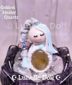 Item thumbnail for item 0d982226-fd0c-4493-9414-5b9492c0ff70