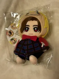 2026年最新】hey!say!jump ぬいぐるみ 山田涼介の人気アイテム - メルカリ