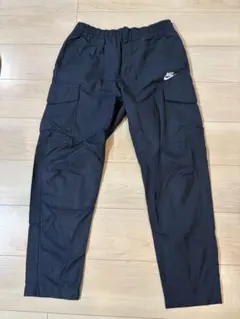 カーゴパンツ ワークパンツ