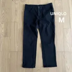 UNIQLO ズボン