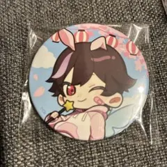 CRフェス 2025 缶バッジ とっぴー | Mercari