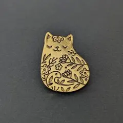 さささ様 リクエスト 2点 まとめ商品