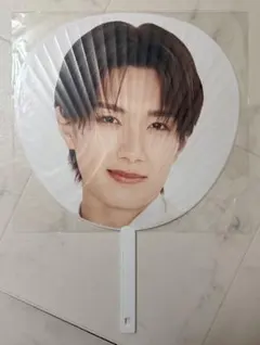 M!LK 山中柔太朗 EBiDAN THE LIVE 2025