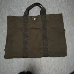 エルメス　エールラインのサムネイル