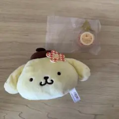 サンリオ　ポムポムプリン　まとめ売り