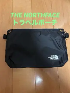 Item thumbnail for item c224232f-85fa-4692-b826-bd15545c4a0c