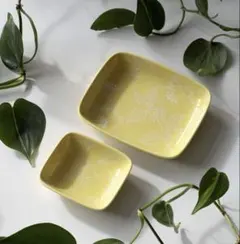 2026年最新】SCOPE アルテックの人気アイテム - メルカリ