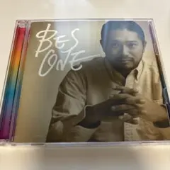 2026年最新】BES MUSIC IS MY ROADの人気アイテム - メルカリ