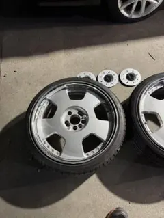 2025年最新】ssr ヴィエナの人気アイテム - メルカリ