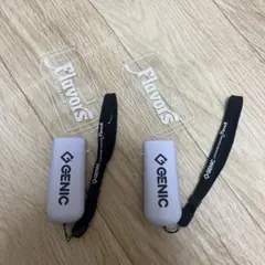 GENIC ペンライトのサムネイル